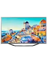 Прочее для LG 55UH620V