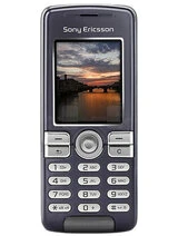 Защитные стекла и пленки для Sony Ericsson K510