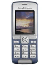 Защитные стекла и пленки для Sony Ericsson K310