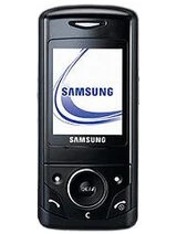 Материнские платы для Samsung D520