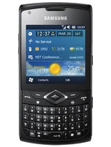 Блоки питания для Samsung B7350 Omnia PRO 4