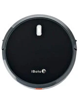 Док станции для iBoto Aqua V715B