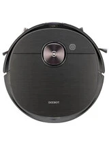 Блоки питания для Ecovacs DeeBot Ozmo T8+