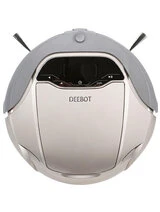 Прочее для Ecovacs DeeBot D77