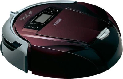 Блоки питания для Ecovacs DeeBot D76