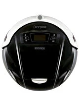 Лазерные дальномеры (лидары) для Ecovacs DeeBot D73