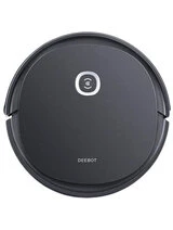 Корпуса для Ecovacs DeeBot U2 Pro