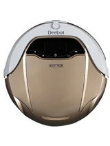 Аккумуляторы для Ecovacs DeeBot D68