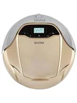 Прочее для Ecovacs DeeBot D65
