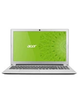 Дисплеи / матрицы для Acer Aspire V5-571