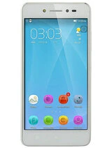 Шлейфы для Lenovo S90 Sisley