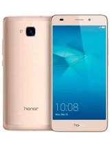 Материнские платы для Honor 5c NEM-L51