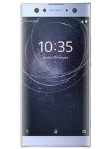 Материнские платы для Sony Xperia XA2 Ultra H3213/H4213