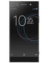 Материнские платы для Sony Xperia XA1 Ultra G3212/G3221