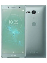 Чехлы для Sony Xperia XZ2 Compact H8314/H8324