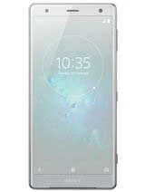 Блоки питания для Sony Xperia XZ2 H8266/H8216