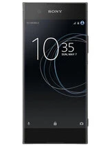 Материнские платы для Sony Xperia XA1 Plus G3421/G3412