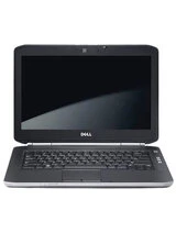 Шлейфы для Dell Latitude E5420
