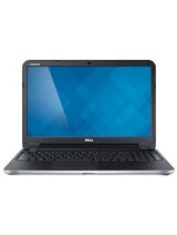 Аккумуляторы для Dell Vostro 2521