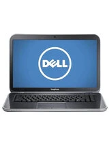 Блоки питания для Dell Inspiron i15R