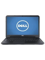 Блоки питания для Dell Inspiron i15RV