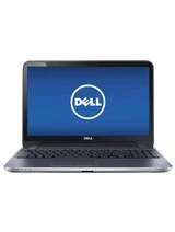 Блоки питания для Dell Inspiron i15RN