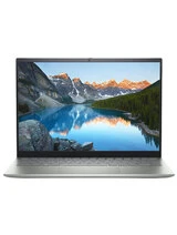 Разъемы питания для Dell Inspiron 14 5420