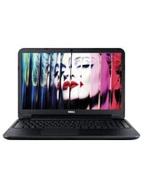 Блоки питания для Dell Inspiron 15 3537