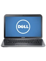 Блоки питания для Dell Inspiron 15R 5537