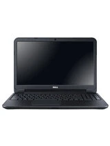 Аккумуляторы для Dell Inspiron 17 3737