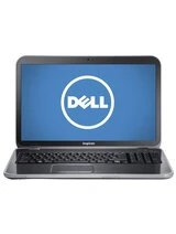 Блоки питания для Dell Inspiron 17R 5720