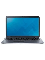 Аккумуляторы для Dell Inspiron 17R 5737