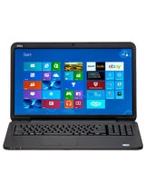 Блоки питания для Dell Inspiron 17 3721