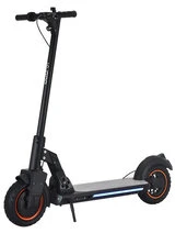 Контроллеры для Kugoo G5 Electric Scooter