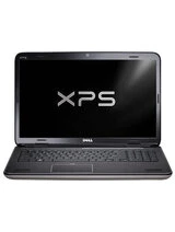 Материнские платы для Dell XPS 17 L702X