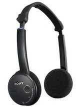 Прочее для Sony DR-BT22