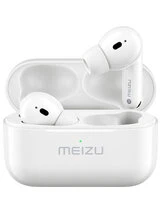 Аккумуляторы для Meizu POP Pro