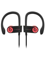 Прочее для Beats Powerbeats 3 Wireless