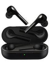 Прочее для Honor Flypods Lite AM-H1C