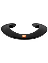 Аккумуляторы для JBL Soundgear