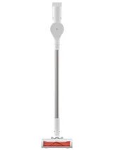 Блоки питания для Xiaomi Mi Handheld Vacuum Cleaner G9+ BHR6185EU