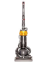 Контейнеры для пыли для Dyson DC25