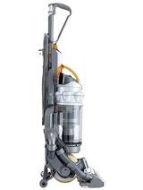 Дисплеи и тачскрины для Dyson DC15