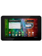 Камеры для Prestigio MultiPad PMP3637B