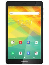 Защитные стекла и пленки для Prestigio Node A8