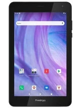 Аккумуляторы для Prestigio Node E8