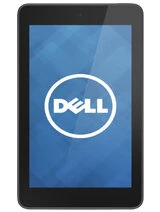 Прочее для Dell Venue 7 3730