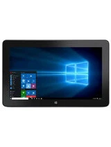 Прочее для Dell Venue 11 Pro