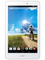 Переклейка для Acer Iconia Tab A1-860