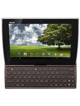 Шлейфы для Asus Eee Pad Slider SL101